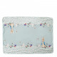 Peter Rabbit Pin Up Throw