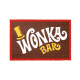 Willy Wonka Doormat (Wonka Bar)