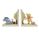 Disney Winnie the Pooh Bookends