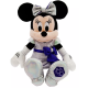 Disney Minnie Mouse Disney100 Celebration Knuffel