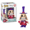 Funko Pop 1406 Mayor (Valentine), Nightmare Before Christmas