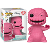 Funko Pop 1407 Oogie Boogie (Valentine), Nightmare Before Christmas