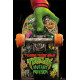 Teenage Mutant Ninja Turtles Mutant Mayhem Skate Board - Maxi Poster (N6)