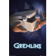Gremlins - Maxi Poster (N60)