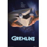 Gremlins - Maxi Poster (N60)