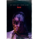 Slipknot We Are Not Your Kind - Maxi Poster (MH3)