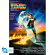 Back To The Future - Maxi Poster (N48)