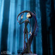 Corpse Bride - Figurine "Victor"