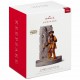 Hallmark Keepsake Christmas Ornament, Star Wars: Return of the Jedi A Rebellious Rescue With Light and Sound