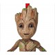 Disney Groot Hanging Ornament, Guardians of the Galaxy
