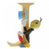 Disney Enchanting Alphabet - "J" - Jiminy Cricket