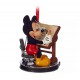 Disney Mickey Mouse Hanging Ornament