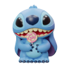 Lilo & Stitch Figural Bank Giant Deluxe Stitch 41 cm