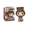 Funko Pop 1476 Willy Wonka, Wonka