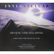 Interstellar: Beyond Time And Space: Inside Christopher Nolans Sci-Fi Epic (EN)