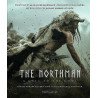 The Northman: A Call to the Gods (EN)