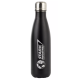 Stark Industries Stainless Steel Water Bottle