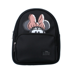 Disney Minnie Mouse Sweet About Me Backpack