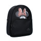 Disney Minnie Mouse Sweet About Me Backpack