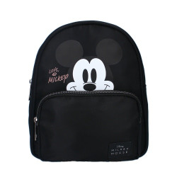 Disney Mickey Mouse Sweet About Me Backpack