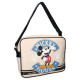 Disney Mickey Mouse - There's Only One Shoulder Bag