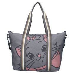 Disney The Aristocats (Marie) - Always Trending Shopping Bag