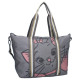 Disney The Aristocats (Marie) - Always Trending Shopping Bag