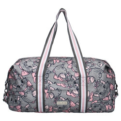 Disney The Aristocats (Marie) - Fun With You Sports Bag