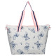 Disney Stitch - Aloha Shopping Bag