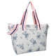 Disney Stitch - Aloha Shopping Bag