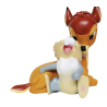 Disney Bambi & Thumper (Garden) Statue