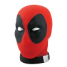 Marvel: Deadpool Head Coin Bank