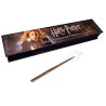 Harry Potter Illuminating Wand Hermione Granger 38 cm