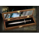 Lord of the Rings Letter Opener Sting 19 cm