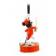Disney Mickey Mouse Singing Hanging Ornament