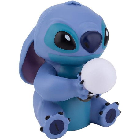 Disney: Lilo and Stitch - Stitch Light