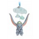 Disney Dumbo Hanging Ornament