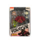 Teenage Mutant Ninja Turtles (Mirage Comics) Action Figure Splinter 18 cm