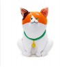 Disney Mochi Plush, Big Hero 6