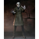 Nosferatu Action Figure Ultimate Count Orlok 18 cm