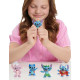 Disney Stitch Collector Figurine Set (5)