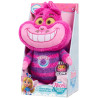 Disney Cheshire Cat Knuffel (Glow In The Dark)