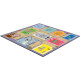 Charlie and the Chocolate Factory Clue(do) Boardgame (EN)