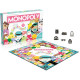 Monopoly Squishmallows (EN)