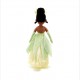 Disney Tiana Knuffel The Princess and the Frog