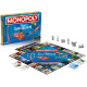 Monopoly Lilo & Stitch Boardgame (EN)