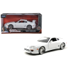 Fast & Furious 1995 Toyota Supra 1:24