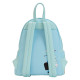 Loungefly The Jetson Spaceship Mini Backpack