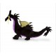 Disney Maleficent Dragon Knuffel, Sleeping Beauty