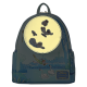 Loungefly Disney Peter Pan "You Can Fly Glows" Mini Backpack